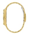 Guess GUGW0542G2 Erkek Kol Saati