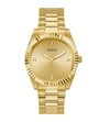 Guess GUGW0542G2 Erkek Kol Saati