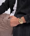 Guess GUGW0542G2 Erkek Kol Saati