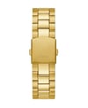 Guess GUGW0542G2 Erkek Kol Saati
