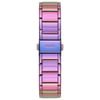Guess GUGW0552L4 Kadın Kol Saati