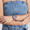 Guess GUGW0552L4 Kadın Kol Saati