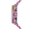 Guess GUGW0552L4 Kadın Kol Saati