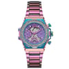 Guess GUGW0552L4 Kadın Kol Saati