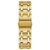 Guess GUGW0575G2 Erkek Kol Saati
