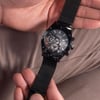 Guess GUGW0582G3 Erkek Kol Saati