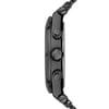 Guess GUGW0582G3 Erkek Kol Saati