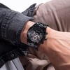 Guess GUGW0582G3 Erkek Kol Saati