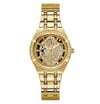 Guess GUGW0604L2 Kadın Kol Saati