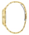 Guess GUGW0604L2 Kadın Kol Saati