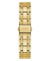 Guess GUGW0604L2 Kadın Kol Saati