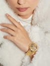 Guess GUGW0604L2 Kadın Kol Saati