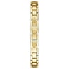 Guess GUGW0609L2 Kadın Kol Saati
