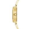 Guess GUGW0609L2 Kadın Kol Saati