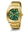 Guess GUGW0624G2 Erkek Kol Saati