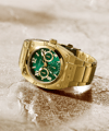 Guess GUGW0624G2 Erkek Kol Saati