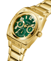 Guess GUGW0624G2 Erkek Kol Saati