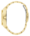 Guess GUGW0624G2 Erkek Kol Saati