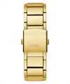 Guess GUGW0624G2 Erkek Kol Saati