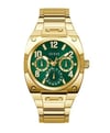 Guess GUGW0624G2 Erkek Kol Saati