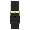 Guess GUGW0634G3 Erkek Kol Saati