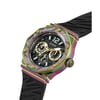 Guess GUGW0634G3 Erkek Kol Saati