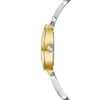 Guess GUGW0683L6 Kadın Kol Saati