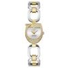 Guess GUGW0683L6 Kadın Kol Saati