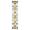 Guess GUGW0683L6 Kadın Kol Saati