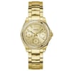 Guess GUGW0685L2 Kadın Kol Saati