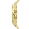 Guess GUGW0685L2 Kadın Kol Saati