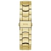 Guess GUGW0685L2 Kadın Kol Saati