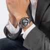 Guess GUGW0703G1 Erkek Kol Saati