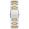 Guess GUGW0703G3 Erkek Kol Saati