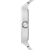 Guess GUGW0705G1 Erkek Kol Saati