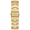 Guess GUGW0705G2 Erkek Kol Saati