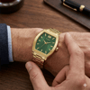 Guess GUGW0705G2 Erkek Kol Saati