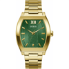 Guess GUGW0705G2 Erkek Kol Saati