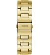 Guess GUGW0705G3 Erkek Kol Saati