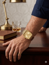 Guess GUGW0705G3 Erkek Kol Saati