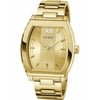 Guess GUGW0705G3 Erkek Kol Saati