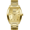 Guess GUGW0705G3 Erkek Kol Saati