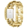 Guess GUGW0740L2 Kadın Kol Saati