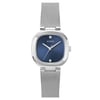 Guess GUGW0768L1 Kadın Kol Saati