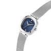 Guess GUGW0768L1 Kadın Kol Saati