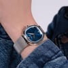 Guess GUGW0768L1 Kadın Kol Saati