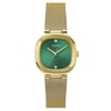 Guess GUGW0768L2 Kadın Kol Saati