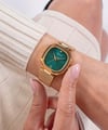 Guess GUGW0768L2 Kadın Kol Saati