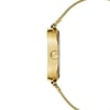 Guess GUGW0768L2 Kadın Kol Saati