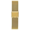 Guess GUGW0768L2 Kadın Kol Saati